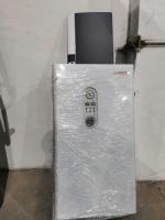 Pers – fineerhout - hydraulisch OTT JU65 |  Timmermanstechniek | Houtbewerkingsmachines | Optimall