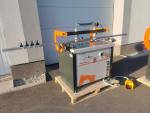 Boormachine Maggi Boring System 23 |  Timmermanstechniek | Houtbewerkingsmachines | Optimall