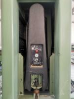 Slijper - breedband SAC Sueri SLS C 630mm |  Timmermanstechniek | Houtbewerkingsmachines | Optimall