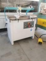 Boormachine Griggio 21 |  Timmermanstechniek | Houtbewerkingsmachines | Optimall