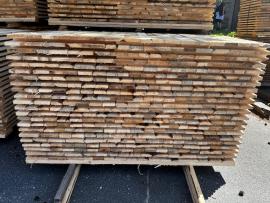 Spar Palettimmer |  Naaldhout | Timmerhout | TATRALIGNA a. s.