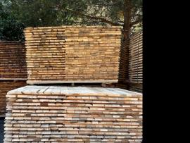 Spar Palettimmer |  Naaldhout | Timmerhout | TATRALIGNA a. s.