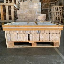 Pellets Pijn |  Brandstof, briketten | SCOPULUS Handels-und Dienstleistungs GmbH 