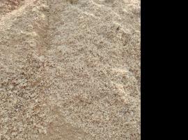 Deurfriezen Beuk |  Andere producten uit hout | TRACIK s.r.o.