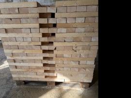 Spar Hakhout |  Naaldhout | Timmerhout | MFI
