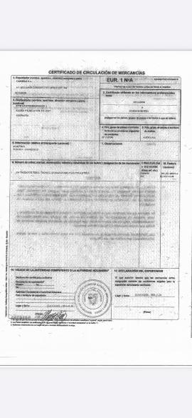 Teak Zaagrondhout |  Tropische houtsoorten | Rondhout | SOFT IT SP .ZO.O SPÓŁKA Z OGRANICZONĄ ODPO