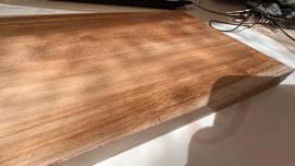 Teak Timmerhout |  Tropische houtsoorten | Timmerhout | SOFT IT SP .ZO.O SPÓŁKA Z OGRANICZONĄ ODPO