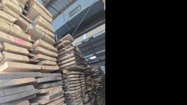 Eik Timmerhout |  Hardhout | Timmerhout | ZEOS Jevíčko s.r.o.