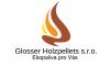 Glosser Holzpellets s.r.o.