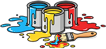 Calculator voor verbruik van houtcoatings – vernis, lazuur, beits