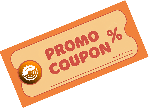 Geschenkcoupons